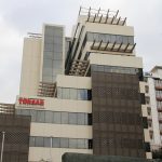 TÜRSAB’tan Kruvaziyer Turizmi İhtisas Başkanlığı duyurusu TÜRSAB'dan Rehberlere Tepki