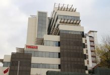 Bakan Ersoy’un açıklamalarına TÜRSAB’dan sert yanıt TÜRSAB'dan Rehberlere Tepki