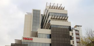 Üç perdelik TÜRSAB tiyatrosu ve Fetret Devri! TÜRSAB'dan Rehberlere Tepki