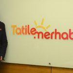 Online Rezervasyon’da yeni bir isim daha