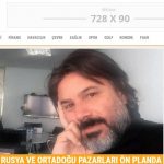 Yeni haber portalı “Turizmdays.com” yayında