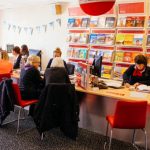 Geleneksel seyahat acenteciliği teknolojiye yenik mi düşecek? (1) Geleneksel seyahat acenteciliği teknolojiye yenik mi düşecek? (1)