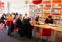 Geleneksel seyahat acenteciliği teknolojiye yenik mi düşecek? (1) Geleneksel seyahat acenteciliği teknolojiye yenik mi düşecek? (1)