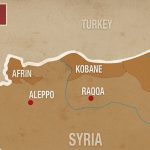 Afrin operasyonu turizme nasıl yansıdı?