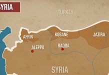 Afrin operasyonu turizme nasıl yansıdı?