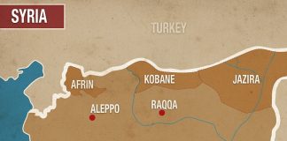 Afrin operasyonu turizme nasıl yansıdı?