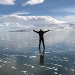 Turizmcinin gözüyle Kars turizmi!