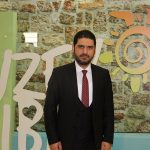 Savaşan: EMITT’de 20’den fazla ülke ile yeni anlaşma yaptık!