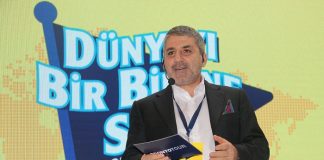 Prontotour büyümede hız kesmiyor, yeni ürünler geliyor!