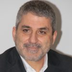 Ali Onaran TÜRSAB’a adaylığı söylentisine ne dedi?