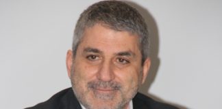 Ali Onaran TÜRSAB’a adaylığı söylentisine ne dedi?