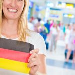 Türkiye’nin 3 kozu Alman turistleri çekecek