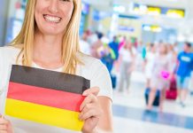 Almanya’dan Türk turizmine Paskalya dopingi!