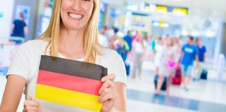 2018 iyi başladı: Alman pazarı yüzde 15 büyüdü