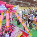 Eğlence dünyası ATRAX’ın yeni trendleriyle dönecek