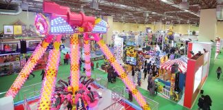 Eğlence dünyası ATRAX’ın yeni trendleriyle dönecek