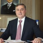 İşte Ayhan Aslan’dan Kastamonu’nun turizm potansiyelini arttıracak öneriler…