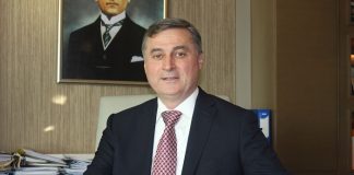 İşte Ayhan Aslan’dan Kastamonu’nun turizm potansiyelini arttıracak öneriler…