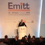 Bakan Kurtulmuş’tan sektöre üç önemli müjde