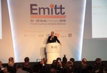 Bakan Kurtulmuş’tan sektöre üç önemli müjde