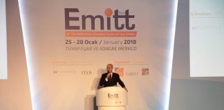 Bakan Kurtulmuş’tan sektöre üç önemli müjde