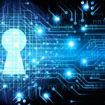 Blockchain, turizmi nasıl etkileyecek?