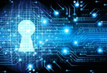 Blockchain, turizmi nasıl etkileyecek?