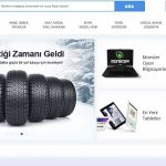 Cimri.com, tatil fiyatlarını karşılaştıracak