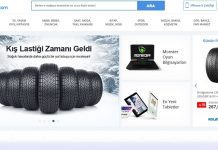 Cimri.com, tatil fiyatlarını karşılaştıracak