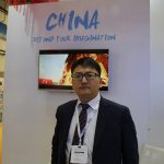 “Çinli turist Türkiye’ye kumar için değil tarih için gelir”