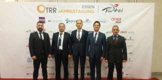 Türk acentelerin Almanya’da yeni dönem hazırlığı