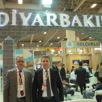 Diyarbakır sadece tur durağı değil, konaklama merkezi de olacak