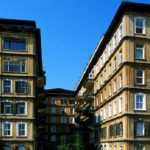 Beyoğlu’nun tarihi simgesi için karar çıktı!