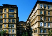 Beyoğlu’nun tarihi simgesi için karar çıktı!