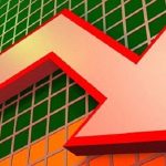 Hizmet sektöründe güven kaybı