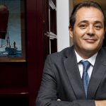 Beş yıldızlı oteller bu öneriye kızabilir!