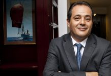 Beş yıldızlı oteller bu öneriye kızabilir!