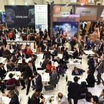 EMITT’in Türkiye ekonomisine katkısı 15 milyar TL’yi aştı