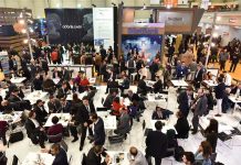 EMITT’in Türkiye ekonomisine katkısı 15 milyar TL’yi aştı