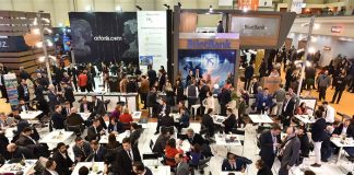 EMITT’in Türkiye ekonomisine katkısı 15 milyar TL’yi aştı