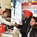 EMITT’ten sevindiren rakamlar