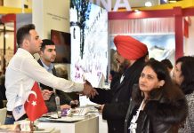 EMITT’ten sevindiren rakamlar