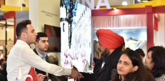 EMITT’ten sevindiren rakamlar