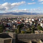 Erzurum Gezi Rehberi: Doğu Anadolu’nun Tarih Kokan Şehri Erzurum Gezi Rehberi: Doğu Anadolu'nun Tarih Kokan Şehri