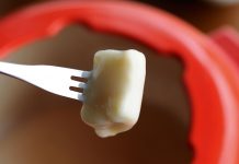 Soğuk kış günlerinde içinizi ısıtacak lezzetler