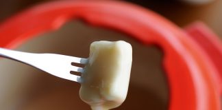 Soğuk kış günlerinde içinizi ısıtacak lezzetler