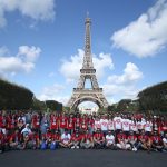 Gençlik Otobüsü dünyayı dolaşacak 40 genç arıyor