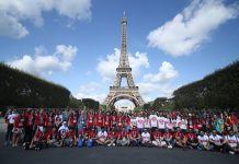 Gençlik Otobüsü dünyayı dolaşacak 40 genç arıyor