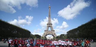 Gençlik Otobüsü dünyayı dolaşacak 40 genç arıyor