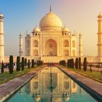 Setur Select ile Hindistan’da 10 gün